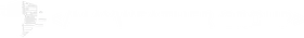 Brand logo of mayweather group, llc