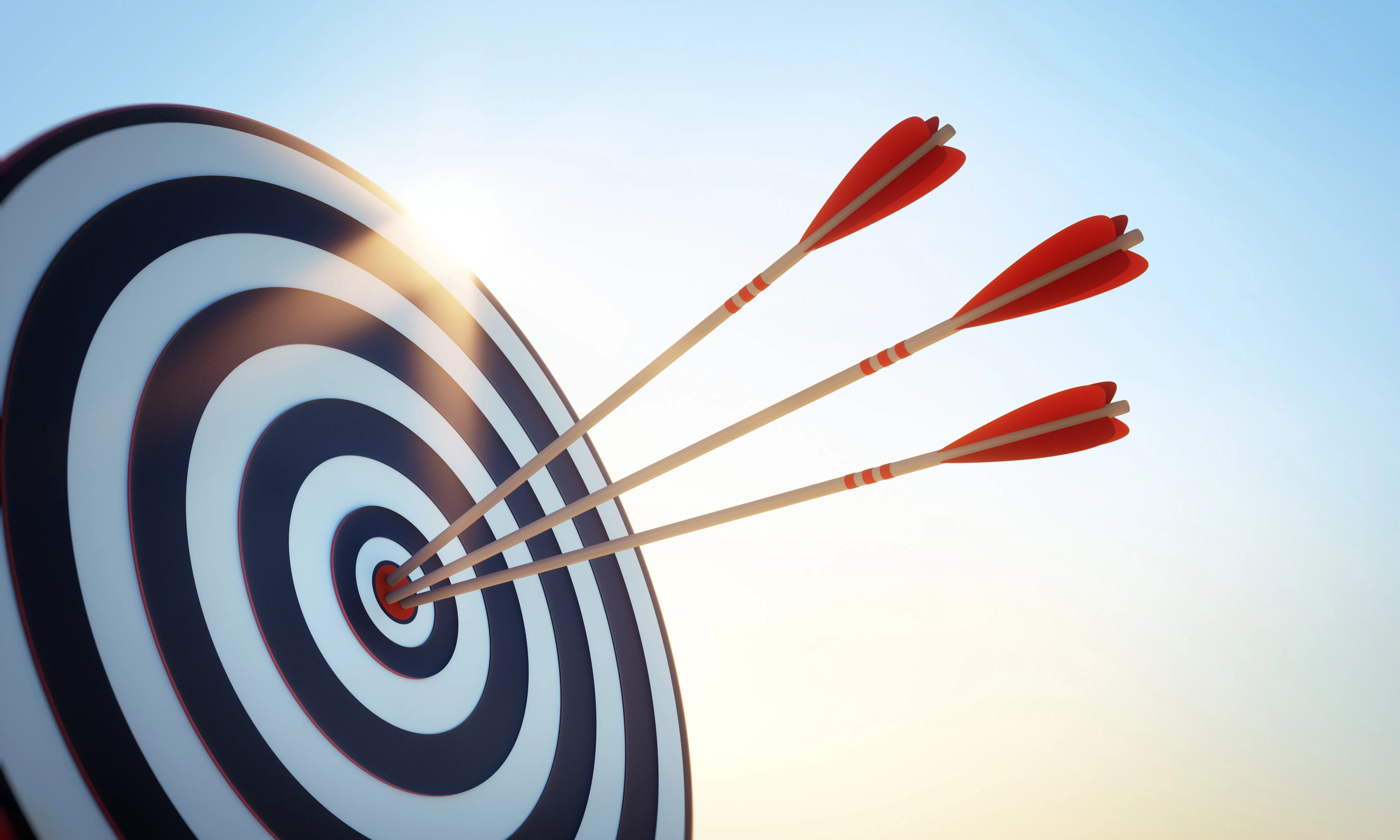 Image about targeted penetration testing