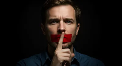 Rising Political Violence and the Security Readiness Gap in the U.S.