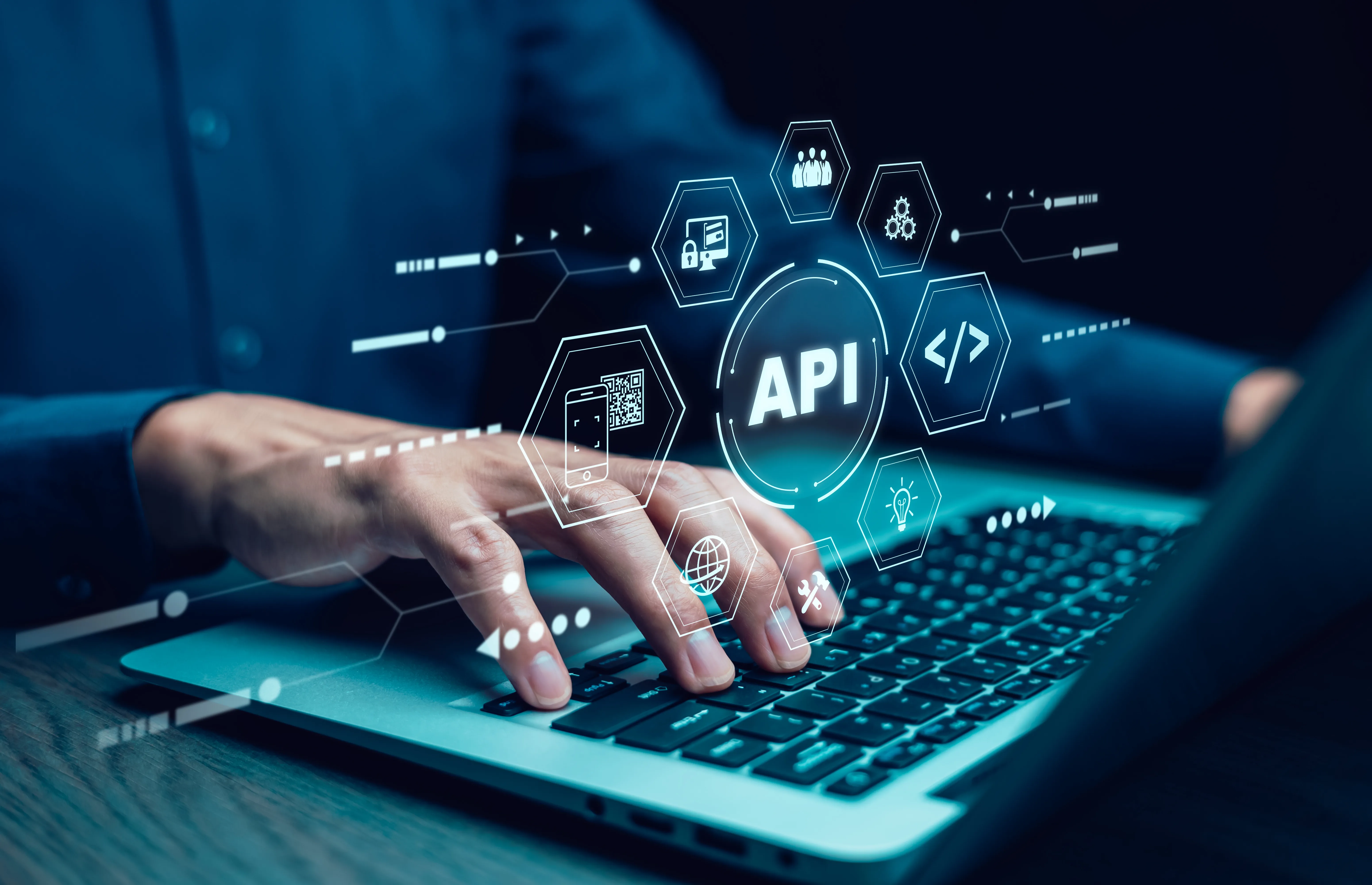 Web & Mobile Application Penetration Testing